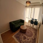 Kirayə (aylıq) 2 otaqlı Yeni Tikili, 20 Yanvar metrosu, Yasamal qəs., Bravo 20 yanvar, Yasamal rayonu 2