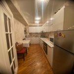 Аренда 2 комнат Новостройка, м. Ахмедли метро, Хетаи район 3