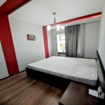 Продажа 3 комнатная Вторичка, м. 28 Мая метро, Насими район 9