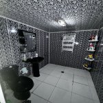 Satılır 3 otaqlı Həyət evi/villa, Şüvəlan, Xəzər rayonu 9