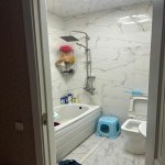 Satılır 3 otaqlı Yeni Tikili Xırdalan 12