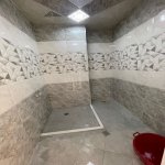 Satılır 2 otaqlı Yeni Tikili Xırdalan 10