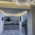 Аренда 2 комнатная Новостройка, Наримановский р-н район 7