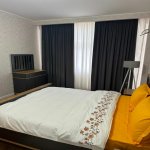 Kirayə (aylıq) 3 otaqlı Yeni Tikili, Nizami metrosu, Kubinka, Nəsimi rayonu 17