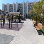 Kirayə (aylıq) 3 otaqlı Köhnə Tikili, Bakıxanov qəs., Sabunçu rayonu 7