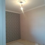 Satılır 2 otaqlı Həyət evi/villa Xırdalan 6