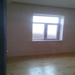 Satılır 3 otaqlı Həyət evi/villa, Binə qəs., Xəzər rayonu 3