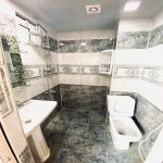 Satılır 2 otaqlı Köhnə Tikili, İçərişəhər metrosu, Səbail rayonu 13