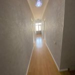 Satılır 5 otaqlı Həyət evi/villa, Avtovağzal metrosu, Biləcəri qəs., Binəqədi rayonu 17
