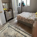 Satılır 5 otaqlı Həyət evi/villa Xırdalan 14
