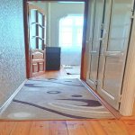Продажа 2 комнат Вторичка, м. Ази Асланова метро, Ахмедли, Хетаи район 6