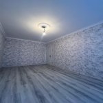Продажа 3 комнатная Вторичка, м. Ахмедли метро, Ахмедли, Хетаи район 6