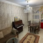 Kirayə (aylıq) 5 otaqlı Yeni Tikili, İnşaatçılar metrosu, Yasamal qəs., Yasamal rayonu 5