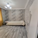 Продажа 6 комнатная Дома/Виллы, м. Автовокзал метро, пос. Биляджари, Бинагадинский р-н район 12