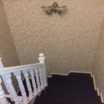 Satılır 4 otaqlı Həyət evi/villa, Biləcəri qəs., Binəqədi rayonu 16