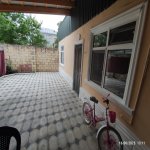 Аренда 2 комнатная Дома/Виллы Губа 1