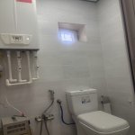 Kirayə (aylıq) 4 otaqlı Bağ evi, Novxanı, Abşeron rayonu 12