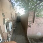 Satılır 5 otaqlı Həyət evi/villa, Masazır, Abşeron rayonu 4