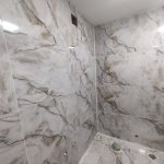 Satılır 2 otaqlı Yeni Tikili Xırdalan 3