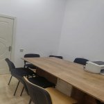 Kirayə (aylıq) 4 otaqlı Ofis, 28 May metrosu, Kubinka, Nəsimi rayonu 3