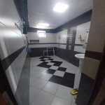 Продажа 7 комнатная Дома/Виллы, м. Автовокзал метро, пос. Биляджари, Бинагадинский р-н район 14