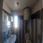 Satılır Torpaq, Novxanı, Abşeron rayonu 13