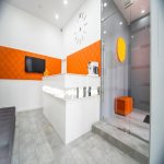 Продажа Объект, м. Хетаи метро, Хетаи район 6