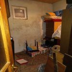 Satılır 4 otaqlı Həyət evi/villa, Avtovağzal metrosu, Sulutəpə qəs., Binəqədi rayonu 7