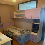 Kirayə (aylıq) 3 otaqlı Yeni Tikili, 20 Yanvar metrosu, Yasamal rayonu 21