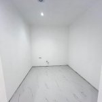 Satılır 3 otaqlı Yeni Tikili, 8 Noyabr metrosu, Nəsimi rayonu 15