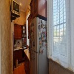 Satılır 5 otaqlı Köhnə Tikili, İçərişəhər metrosu, Səbail rayonu 18