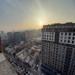 Satılır 1 otaqlı Yeni Tikili, 28 May metrosu, Nəsimi rayonu 3