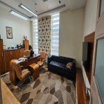 Аренда Объект, Наримановский р-н район 2