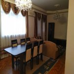 Kirayə (aylıq) 4 otaqlı Köhnə Tikili, Nəsimi rayonu 6