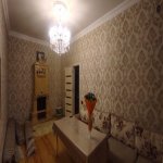 Kirayə (aylıq) 6 otaqlı Bağ evi, Maştağa qəs., Sabunçu rayonu 25