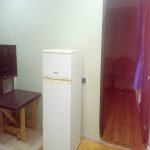 Kirayə (aylıq) 1 otaqlı Həyət evi/villa Xırdalan 3