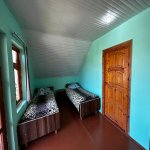 Kirayə (günlük) 4 otaqlı Həyət evi/villa Xaçmaz / Nabran 22