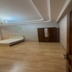 Kirayə (aylıq) 3 otaqlı Yeni Tikili Lənkəran 7