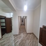 Аренда 3 комнат Новостройка, м. Азадлыг метро, 8-ой микрорайон, Айна Султанова памятник, Бинагадинский р-н район 12