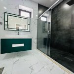 Satılır 5 otaqlı Bağ evi, Mərdəkan, Xəzər rayonu 24