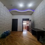 Kirayə (aylıq) Obyekt, Memar Əcəmi metrosu, 9-cu mikrorayon, Binəqədi rayonu 9