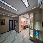 Kirayə (aylıq) 3 otaqlı Yeni Tikili, Nizami metrosu, Yasamal rayonu 14