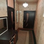 Satılır 3 otaqlı Yeni Tikili, Bakıxanov qəs., Sabunçu rayonu 13