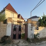 Satılır 5 otaqlı Bağ evi, Suraxanı rayonu 29