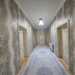 Satılır 4 otaqlı Həyət evi/villa, Binə qəs., Xəzər rayonu 10