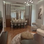 Kirayə (aylıq) 3 otaqlı Yeni Tikili, Ağ şəhər, Xətai rayonu 4
