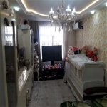 Satılır 3 otaqlı Köhnə Tikili, Nəsimi metrosu, 9-cu mikrorayon, Binəqədi rayonu 6