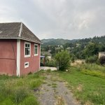 Kirayə (günlük) 3 otaqlı Həyət evi/villa Lerik 21