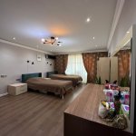 Satılır 3 otaqlı Köhnə Tikili, Bakıxanov qəs., Sabunçu rayonu 3