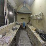 Аренда Объект, м. Ахмедли метро, Ахмедли, Парк А.С.Пушкина, Хетаи район 19